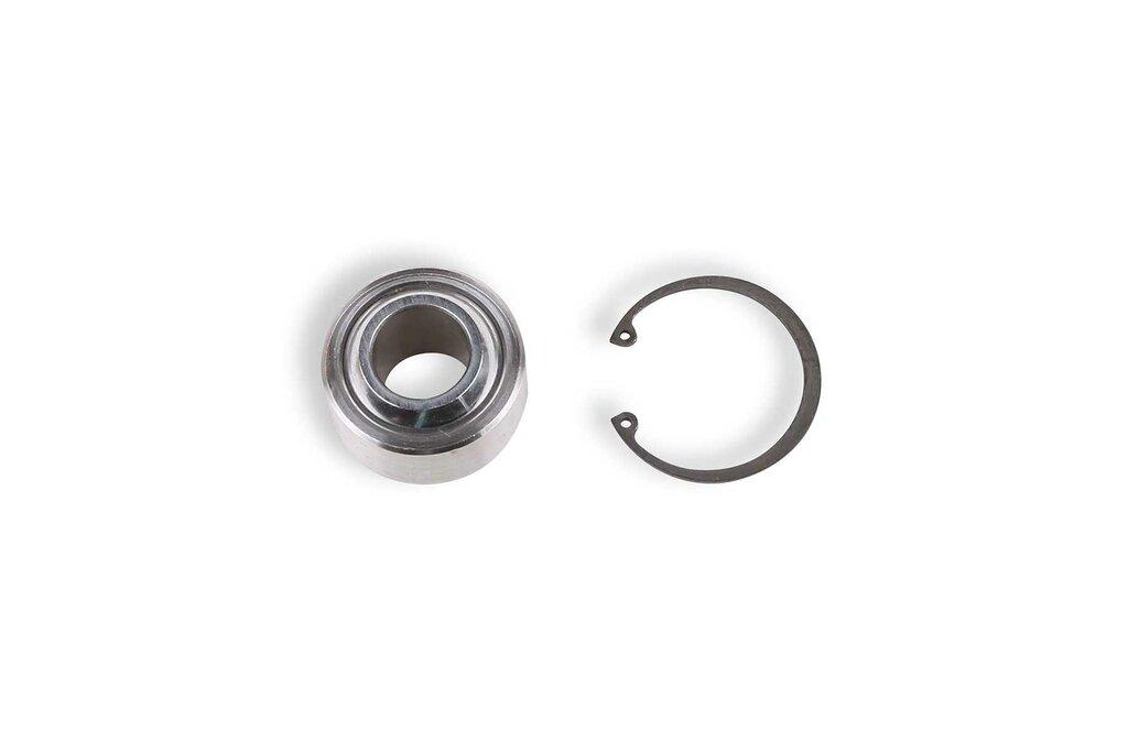 Fabtech Replacement Ft90069 Uniball - FTS98014