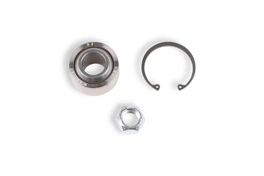 Fabtech Uca Replacement Bearing Kit - FTS98015