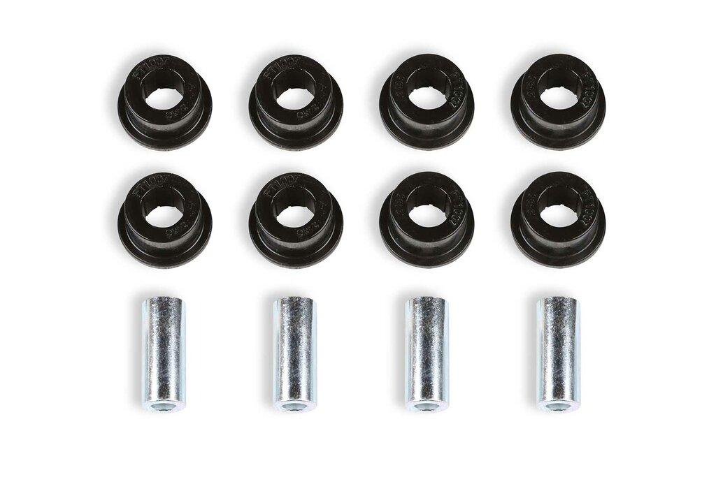 Fabtech Uca Replacement Bushing Kit 09-13 F150 - FTS98017