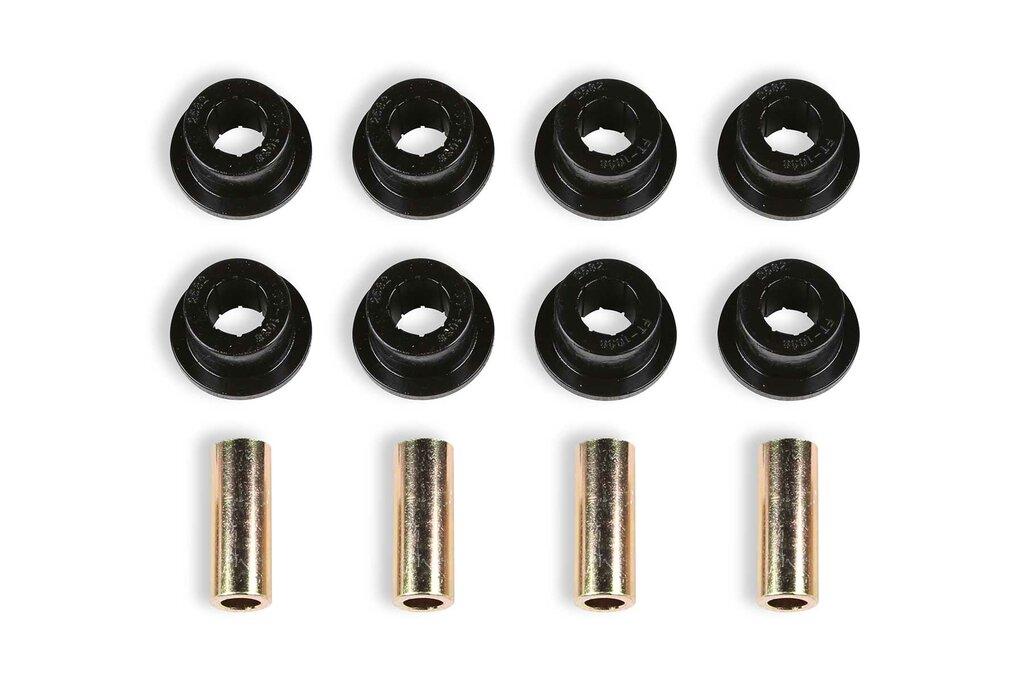 Fabtech Uca Replacement Bushing Kit 11-13 Gm Hd - FTS98019