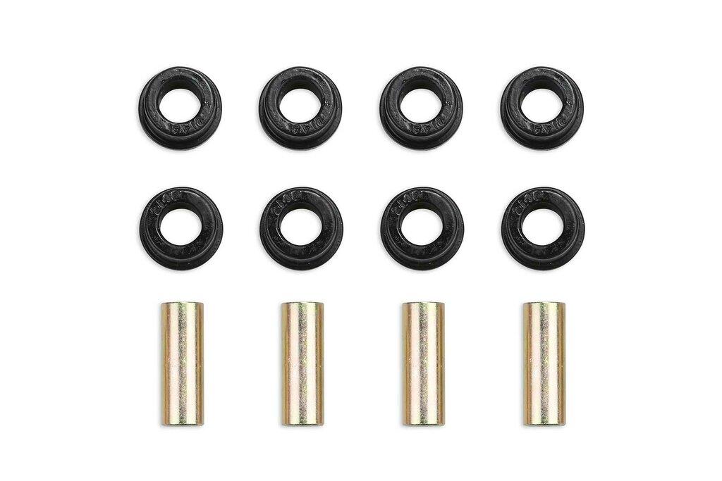 Fabtech Uca Replacement Bushing Kit 04-12 Titan - FTS98020