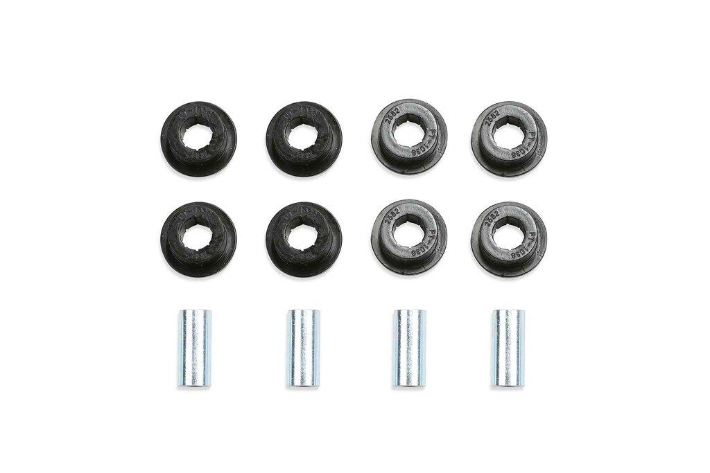 Fabtech Uca Replacement Bushing Kit 07-13 Tundra - FTS98021