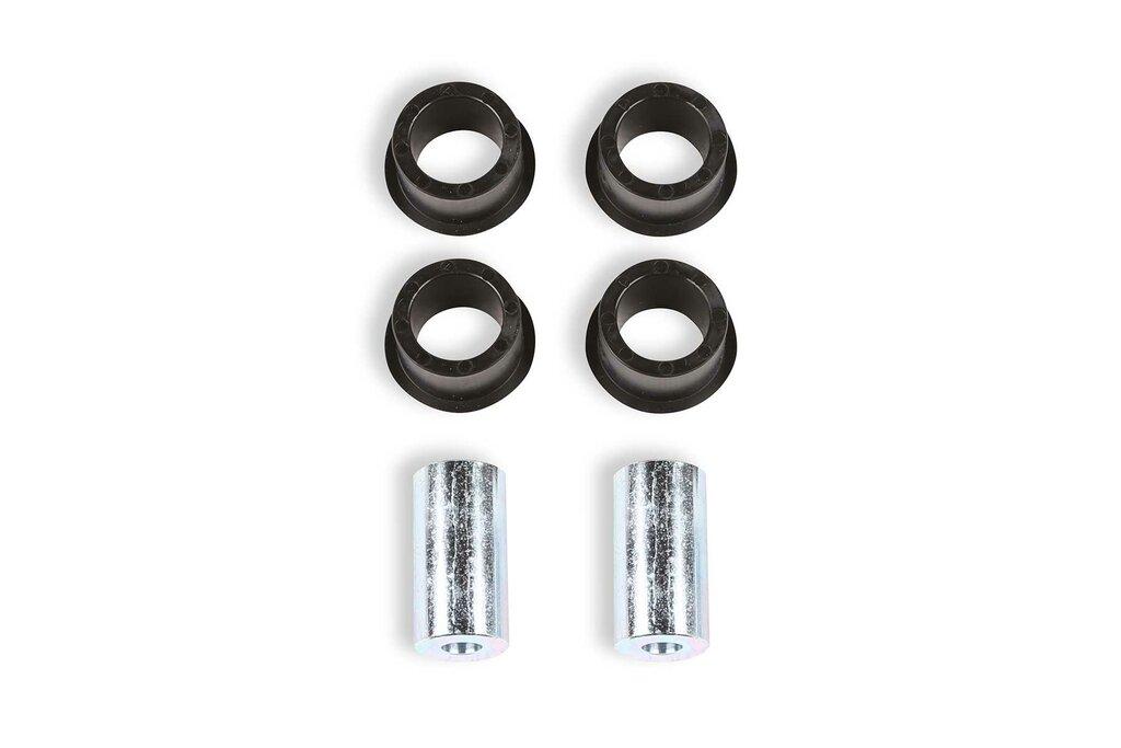 Fabtech T900 Shock Ext Bushing Kit - FTS98023