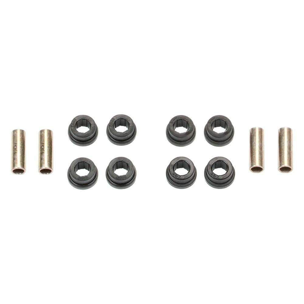 Fabtech Uca Replacement Bushing Kit Titan Xd - FTS98027