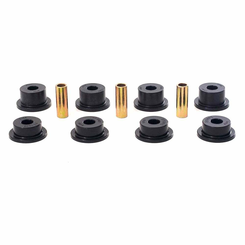 Fabtech Bushing Kit Sd End Link - FTS98030