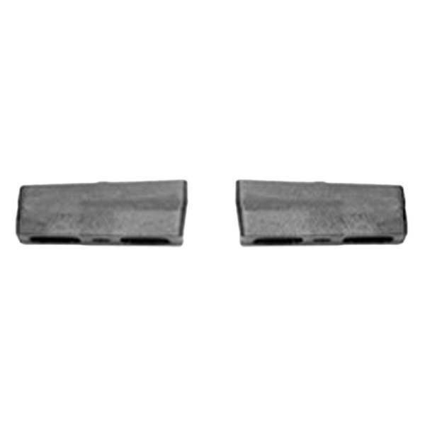 Fabtech Block Kit 1.5 In - FTSBK15