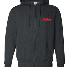 fullzip_hood_holley.jpg