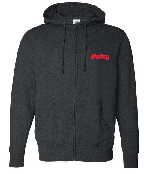 fullzip_hood_holley.jpg