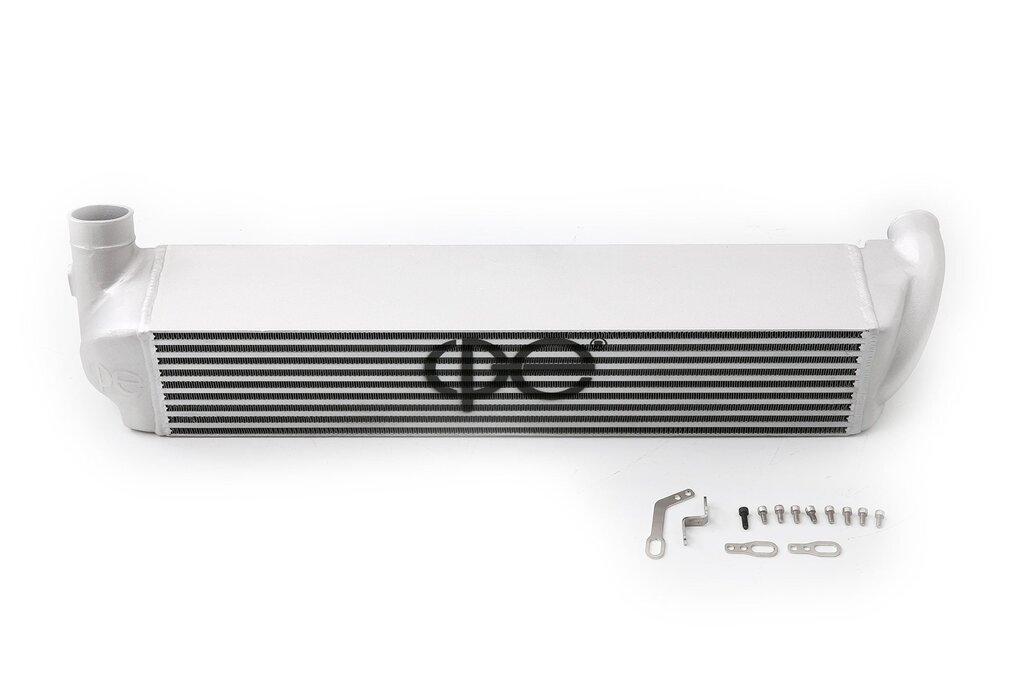 Ford Fusion Sport 2.7L , cp-e™ ^Core™ / Front Mount Intercooler Core