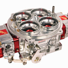 fx-4700.jpg
