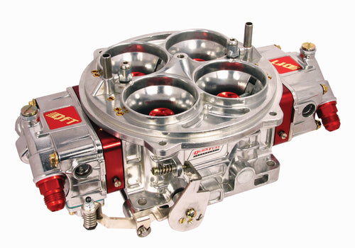 fx-4700.jpg