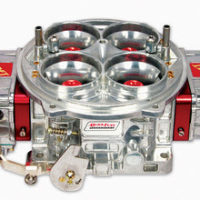 fx-4700_additional_image_2.jpg