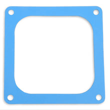 fx-4710-e85_10.jpg