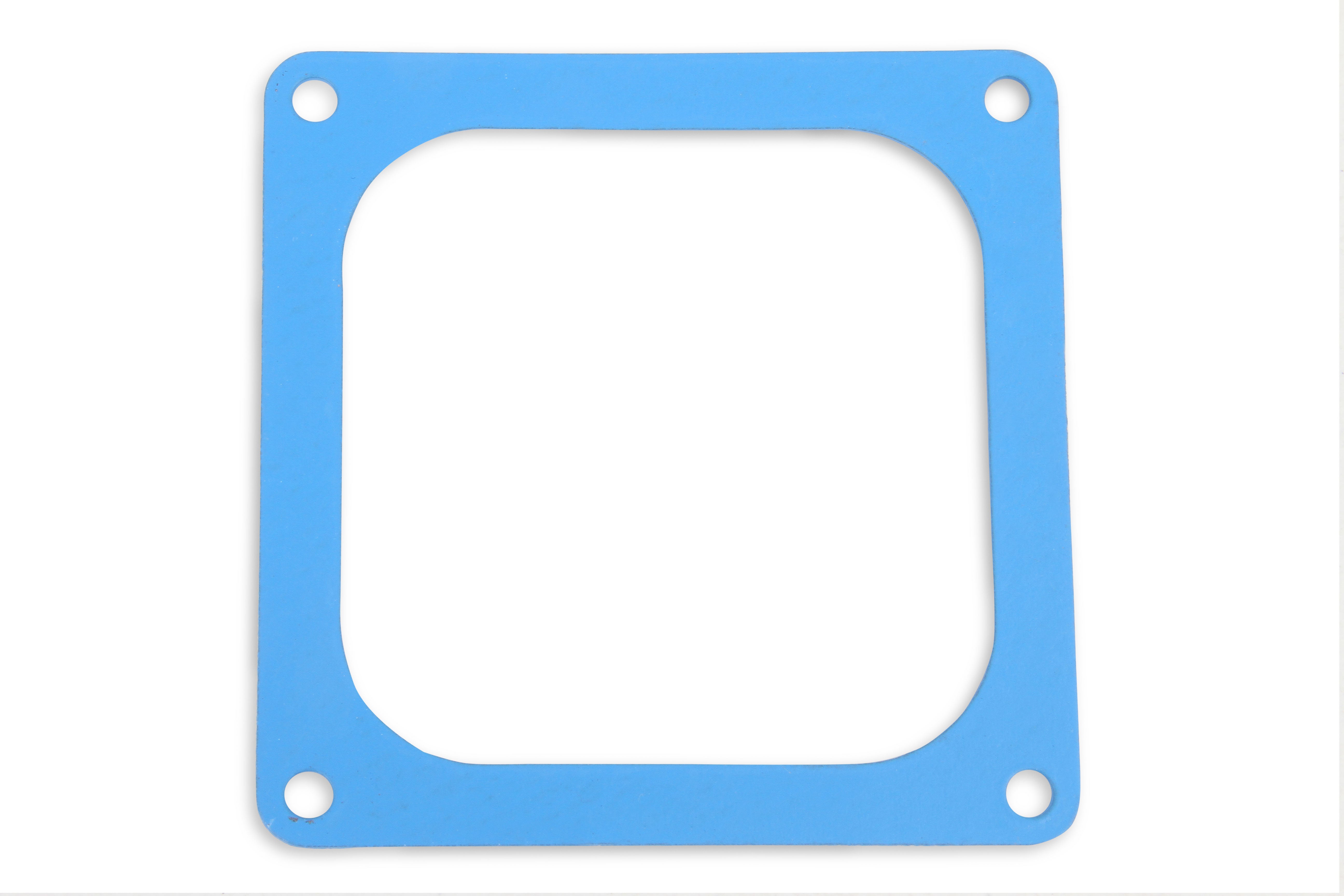 fx-4710-e85_10.jpg