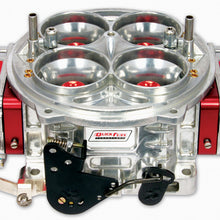 fx-4714.jpg