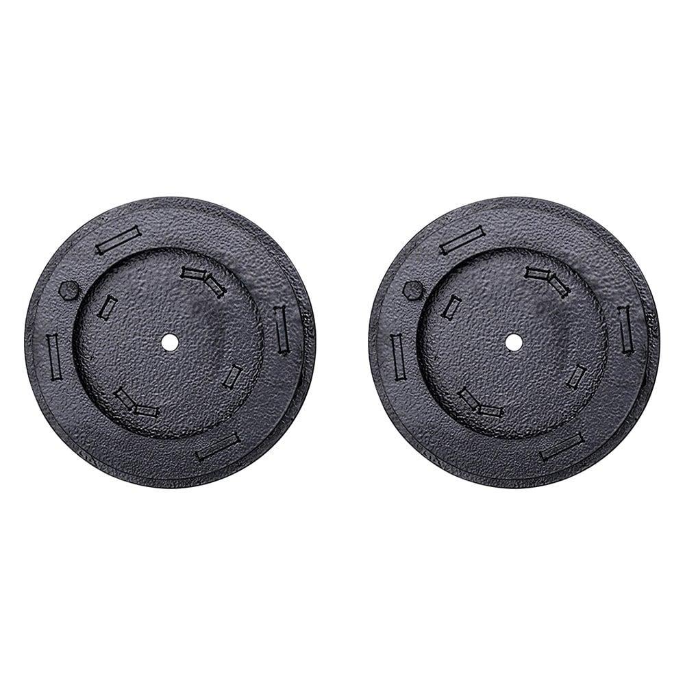 Skyjacker Coil Spring Spacer - G20MSR