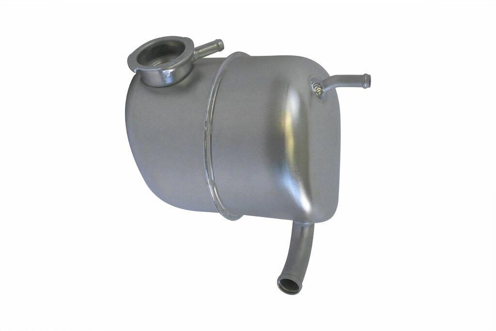 DeWitts 1961-62 No Date Expansion Tank - 32-420