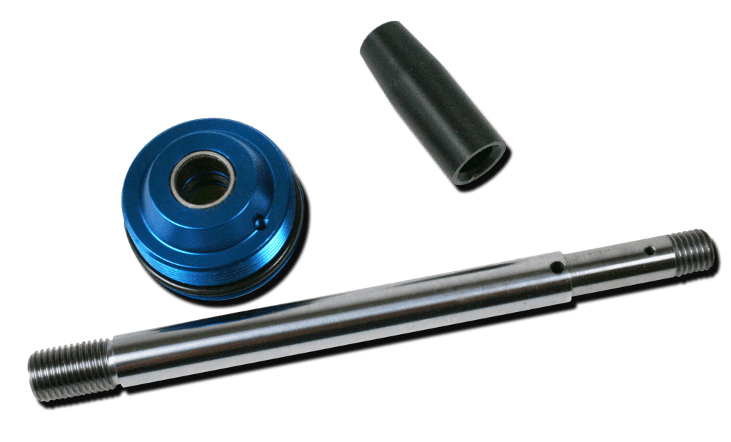 AFCO Shaft Rebuild Kit AFCO - 200113