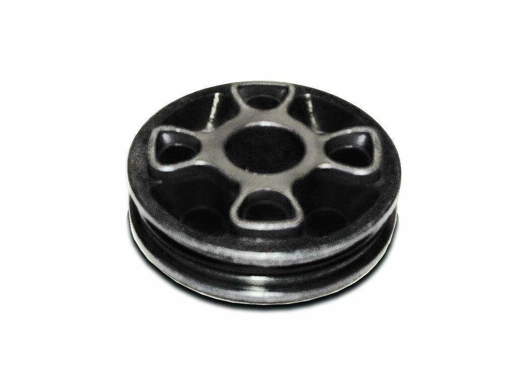 AFCO Shock Piston AFCO - 8000096