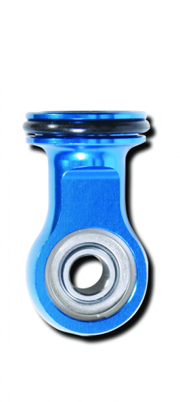 AFCO Rod End Assembly For Quarter Midget AFCO - 550100154
