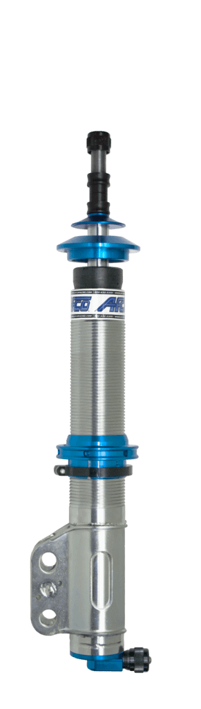 AFCO Double Adjustable Strut 1979-2004 Mustang Big Gun AFCO - 30030
