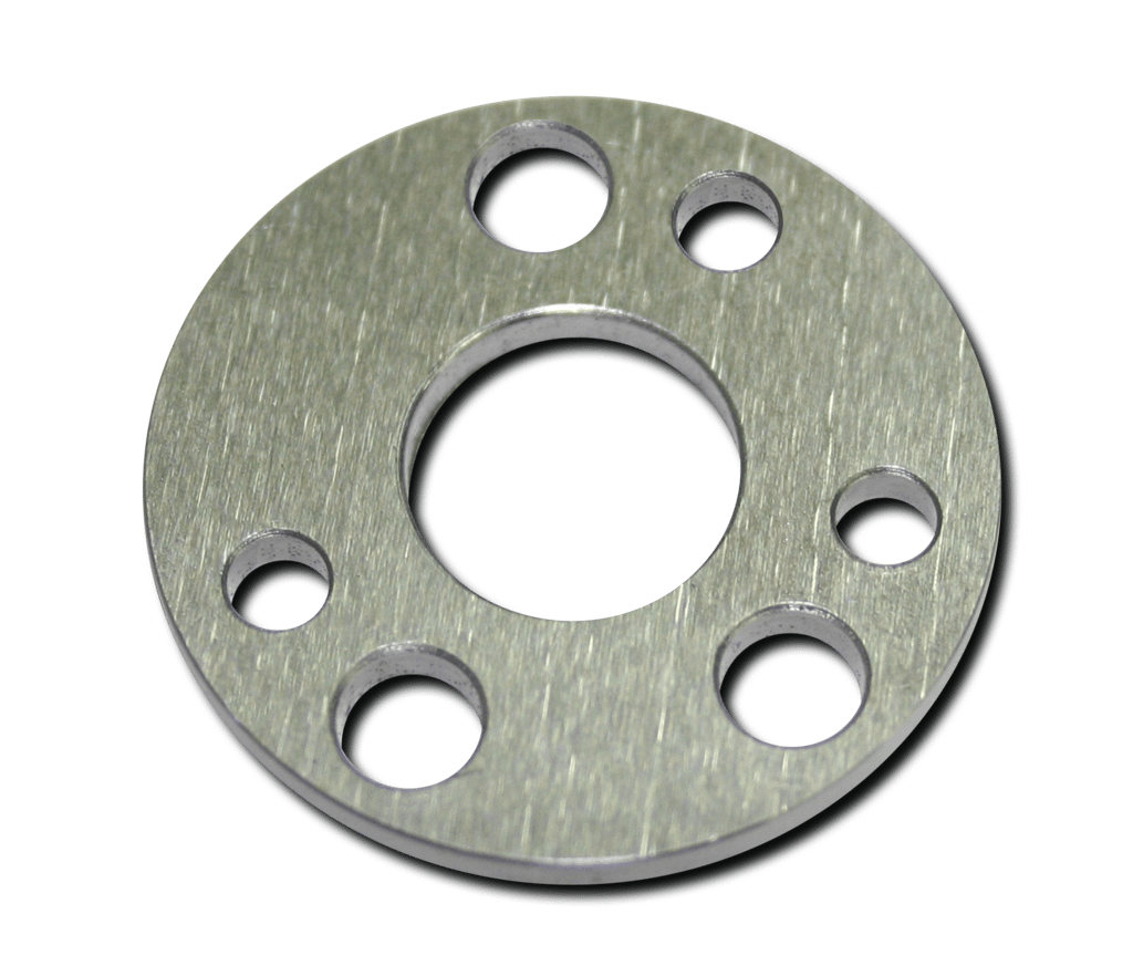 AFCO Shim Restrictor AFCO - 550090201