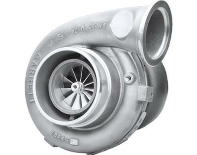 Garrett GTX4202R Super Core - 800269-5002S