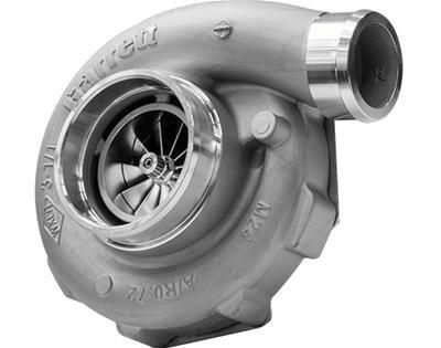 Garrett GTX4088R Super Core - 825614-5005S
