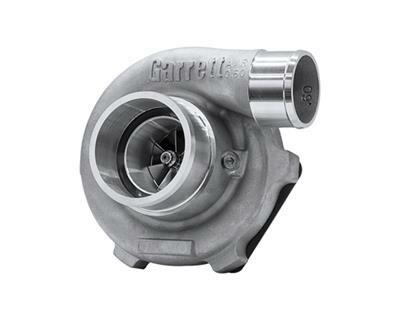 Garrett GT2560R Turbocharger - 836023-5003S