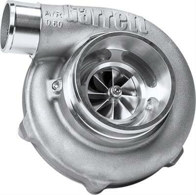 Garrett GT2860RS Turbocharger - 836026-5013S