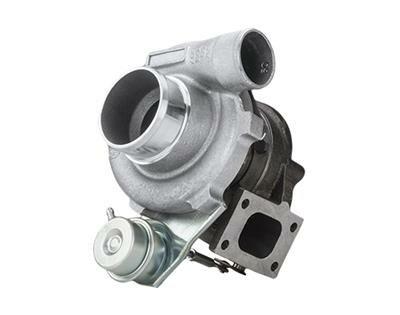 Garrett GT2871R Turbocharger 0.86 A/R (480009-6 High Boost Act) - 836026-5020S