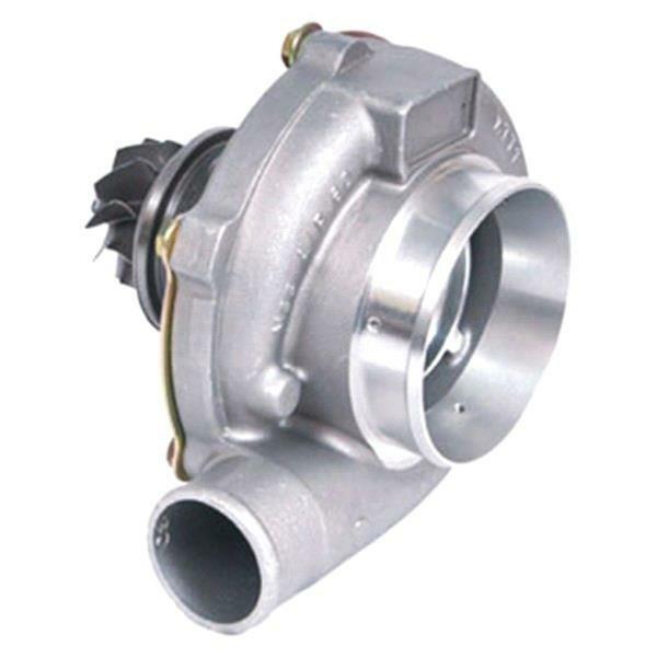Garrett GTW3476R Super Core - 841691-5001S