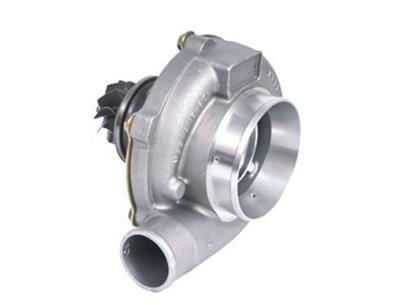 Garrett GT3076R Super Core - 836028-5003S