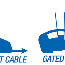 gastedshifterrearexitcablediagram.jpg