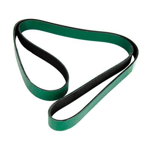 GATES GREEN STRIPE/FLEETRUNNER 10 RIB - 85.5" LENGTH (2007-2014 GT500)