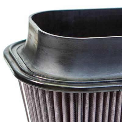 Banks Power Ram-Air Dry Filter For 17-19 Super Duty 6.7L And 20-23 2500/3500 6.6L Duramax - 41829-D