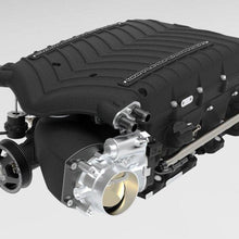 Whipple Superchargers WK-3022-30 Gen 6 3.0L W185RF Supercharger Kit (2018-2021 300, Charger, Challenger 6.4L)