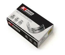 King Engine Bearings Main Bearing Set For Bmw S85B50A - MB637CA