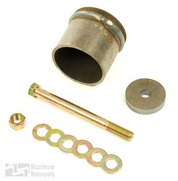 Maximum Motorsports IRS Differential Rear Mount Bushing Removal Tool - MMT-5