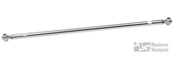 Maximum Motorsports Adjustable Aluminum Panhard Rod (2005-2014 Mustang  - MM5PBAR-3