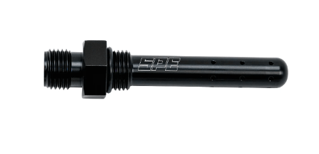 Snyder Performance Engineering Big D -6 Plume -6ORB Nitrous Nozzle - SPE-Z100162