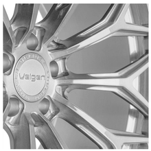 Velgen Wheels VFMBX10 Forged Wheel