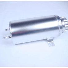 On3 Performance  Universal Billet Overflow Tank - BOFT