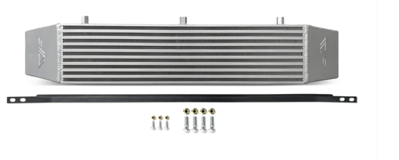 CVF Performance Intercooler (2022-2024  Maverick 2.0L) - 2223MAVIC