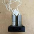 Leash Electronics Replacement Pro Solenoids For Pro Controllers ONLY - 23