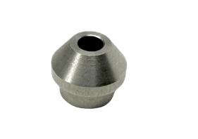Snyder Performance Engineering Big D -4 Nitrous Jet - .023 - SPE-Z100175