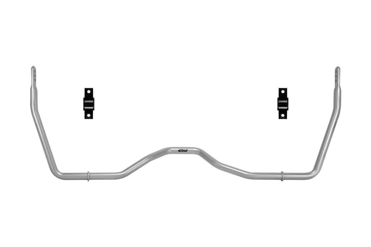 Eibach Anti-Roll-Kit Stablizer Bars (2023 Toyota Tundra 4WD) -  E40-82-096-01-01