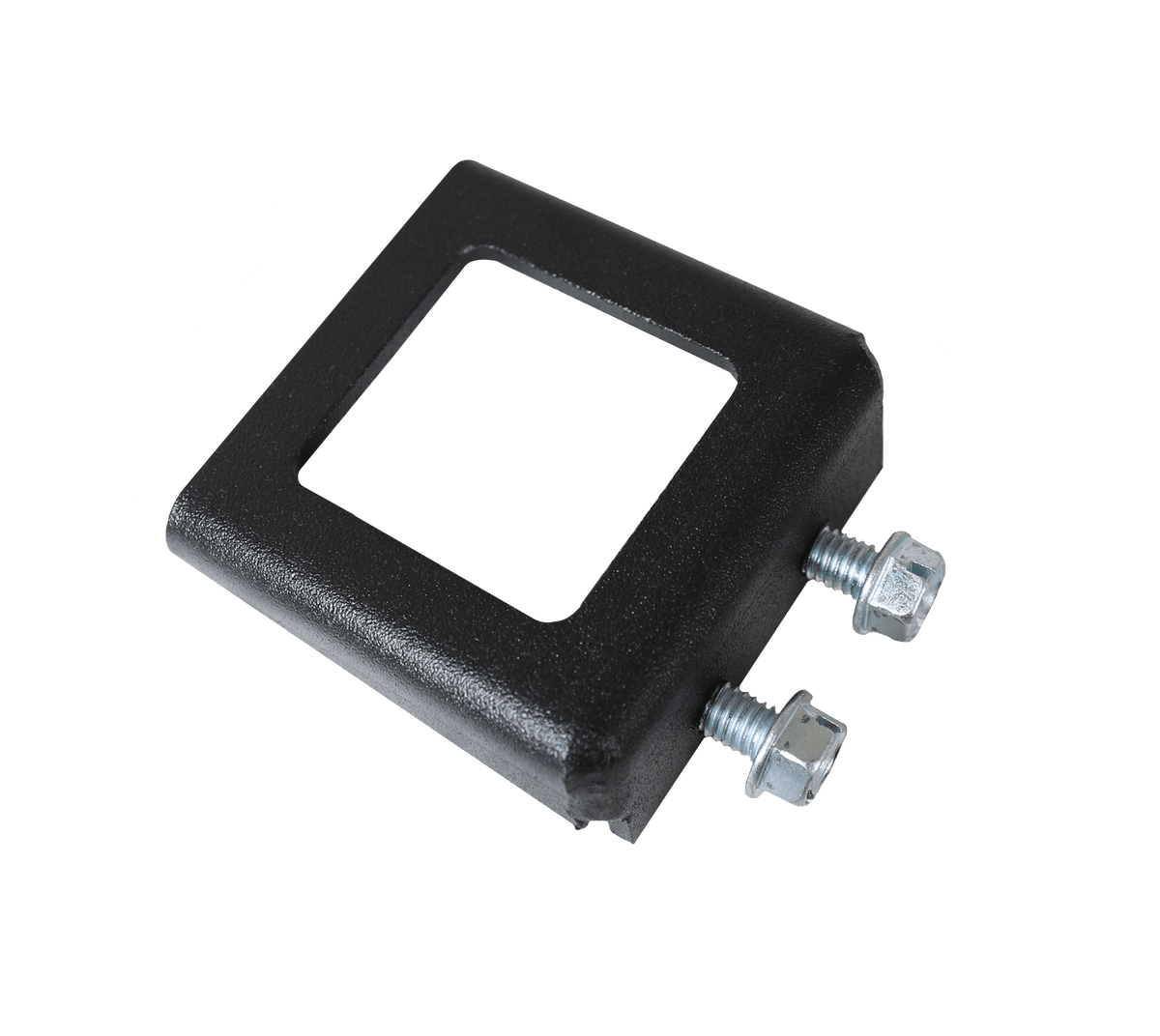 Gen-Y Hitch GH-102229 2" Bolt On Anti Rattle - GH-102229