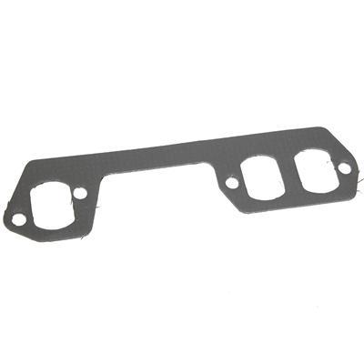Gibson Exhaust Replacement Gasket - 9113