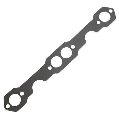Gibson Exhaust Replacement Gasket - 9300